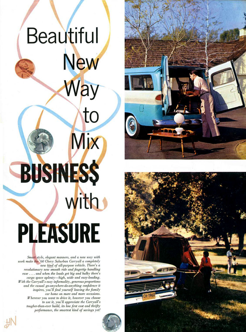 n_1960 Chevrolet Suburban-02.jpg